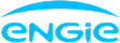 Engie