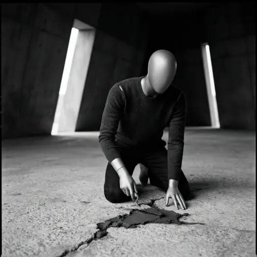 Reprise de code existant