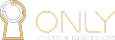 Only