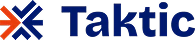 Taktic