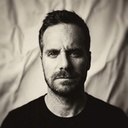 Pourquoi le CRM d'Odoo est l'alternative parfaite à Salesforce ou Pipedrive?