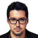 CRM vs ERP : Comprendre le rôle de ces logiciels et leur différences