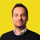 5 métiers présents chez un intégrateur ERP que vous n'avez pas en interne