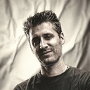 Connecter odoo à tous vos outils web grâce aux API